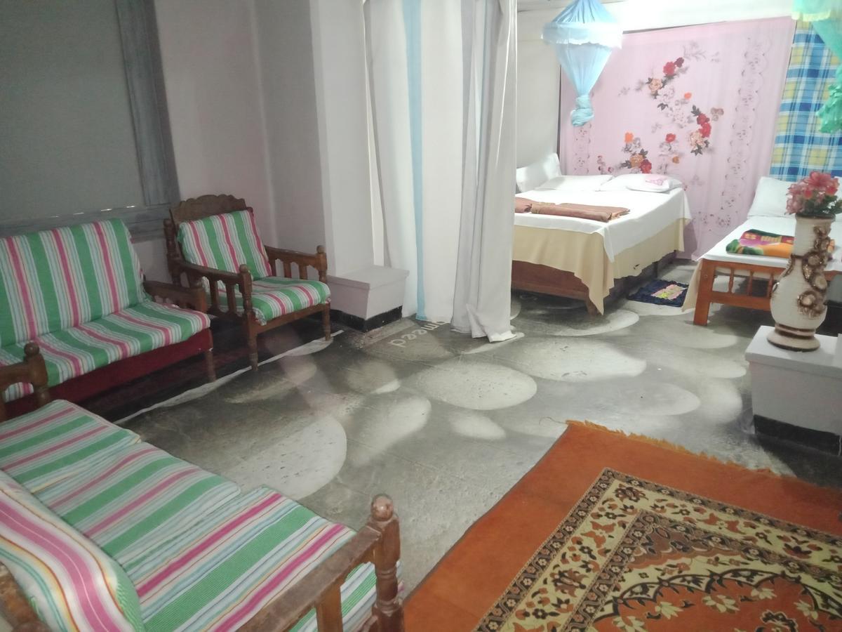 Damsen Homestay Ella Zewnętrze zdjęcie